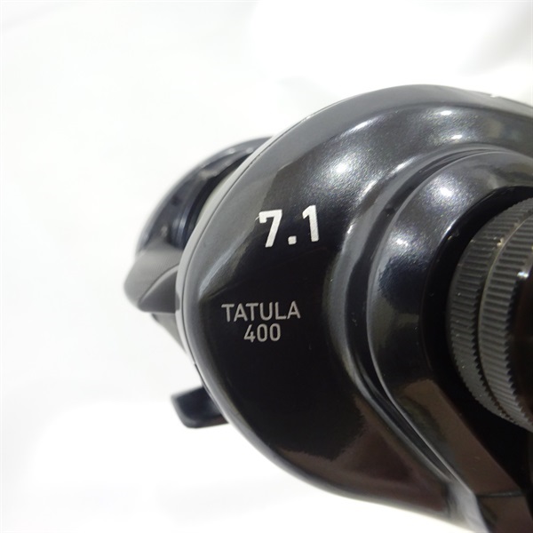 タトゥーラＴＷ４００Ｈ